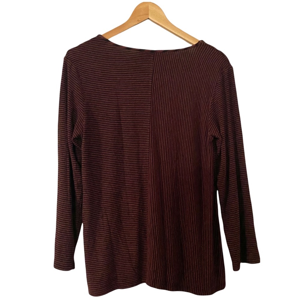 Habitat Front Pocket Pullover - image 2